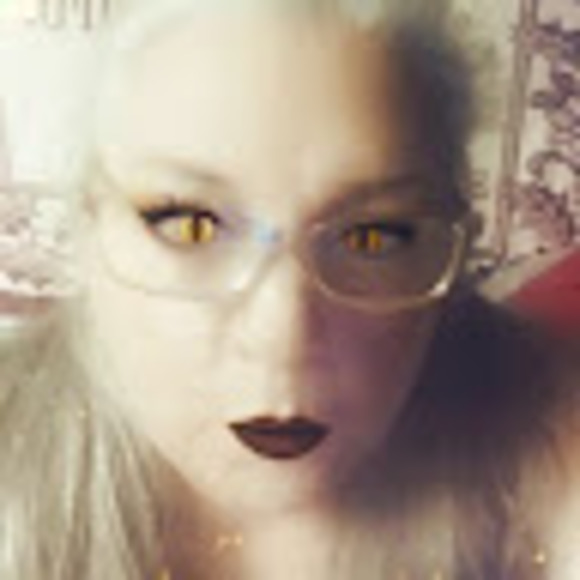 amhumphrey77